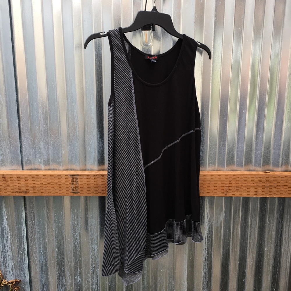 Dress, made in NZ